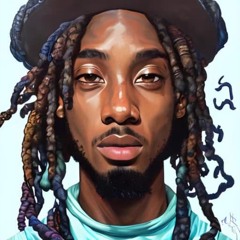 SD Rhylo - Friend Or Foe