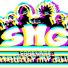 SMG Official Playlist