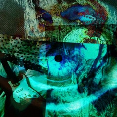 Slick [prod.wiley_]