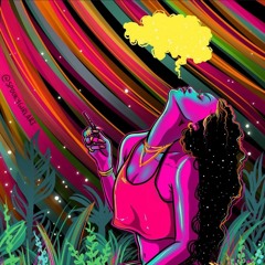 Phane - What Is Love?