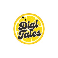 I WAS BORN FOR YOUR LOVE