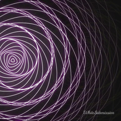 Deepest BNWO Submission [Subliminal] (TEASER)