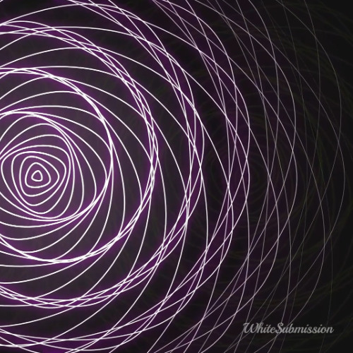 Deepest BNWO Submission [Subliminal] (TEASER)