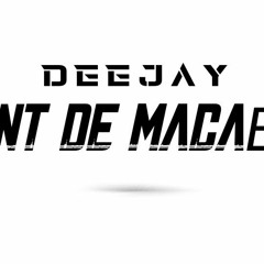TA OK VS SÉRIE GOLD (DJ NT DE MACAÉ)