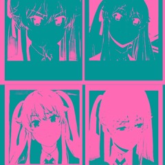 Hentai (prod. jeune natif)