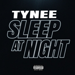 Sleep At Night
