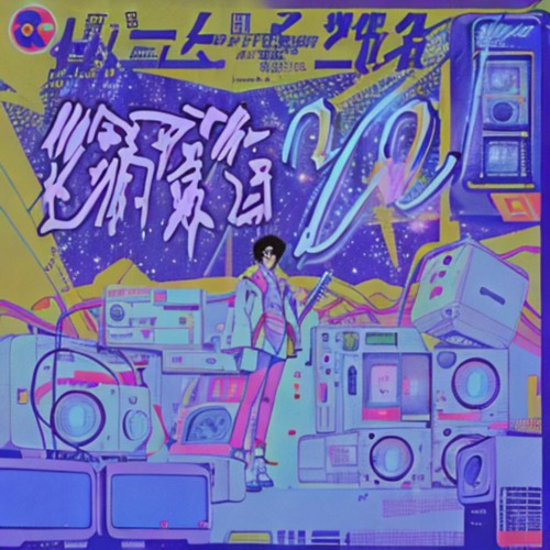 Feel The Same (prod. Realone)