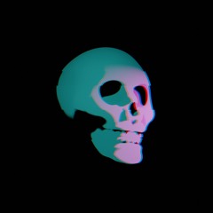 Through the Night