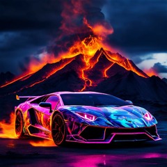 TECHNO MIX CRAZY 2024