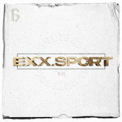 EXX.SPORT SAMPLER