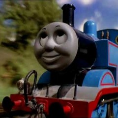 Thomas The Tank Engine's Theme | Series 1