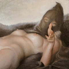 Gemini Full Movement