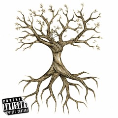 The Roots '뿌리 Remix (ft. Rawkids)