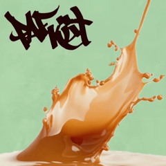 Butterscotch