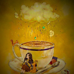 Hot Coco - Zemanoff.mp3