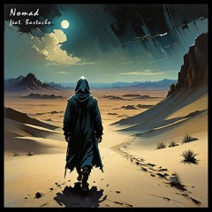 Nomad