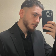 OLME OLME OLME OLME OLME OLME OLME OLME OLME OLME OLME OLME OLME OLME