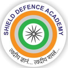 NDA AGE LIMIT CHANGE ARE YOU ELIGIBLE FOR NDA CDS 1 2025 NEW AGE LIMIT FOR NDA