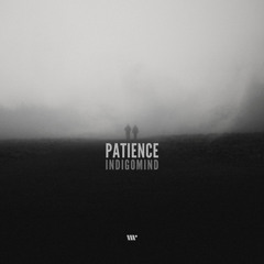 DIGITAL506: IndigoMind - Patience