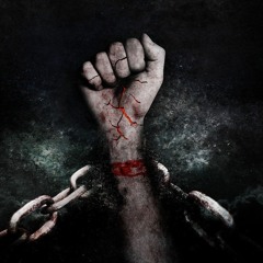 Slave to Glory - Remix