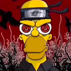 Armed and Dangerous- King Von (slowed)