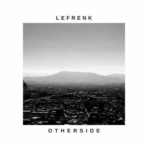 Stream Carrousel by lefrenk Listen online for free on SoundCloud