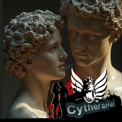 TWO STATUES