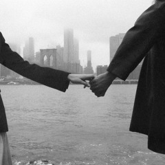 من صار الوفى كذبه..!