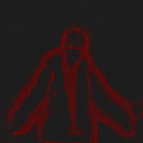 Bladee - 1D (Dyzzy Jersey Club Remix)