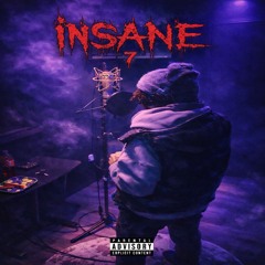 Insane