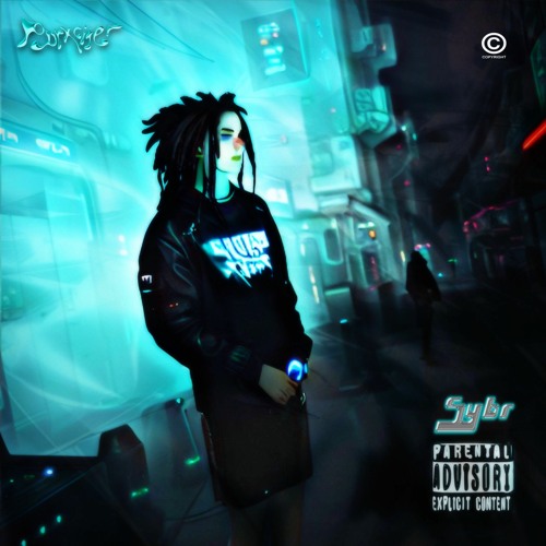 JUZT DANCE (PROD. SQUIRL & KISSURE)