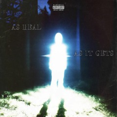 As Real As It Gets (Prod. By 7URB0)