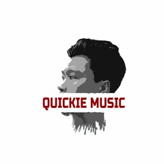 DLNCAOD - REMIX BY Quickie Ngo