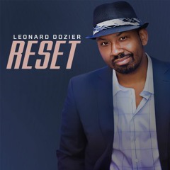 Leonard Dozier : Reset