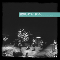 Jimi Thing (Live at Shoreline Amphitheatre, Mountain View, CA 07.06.97)