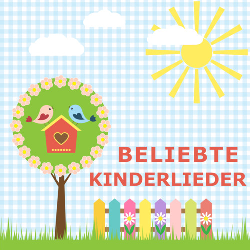 Stream Tschu Tschu Wa by Kinder Lieder Listen online for free on SoundCloud