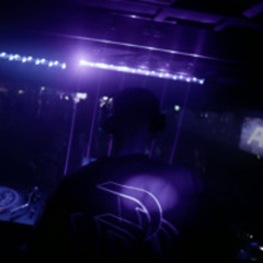 Afterhours @ Civic Underground