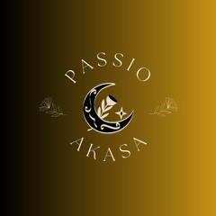 AKASA: Afrohouse, UK Funky & Baile Funk