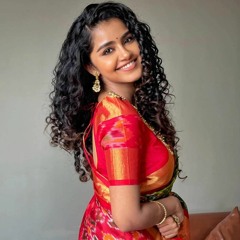 HYDERABAD GALI PORI OLD FOLK SONG RIMIX BY DJ MAHESH NANI