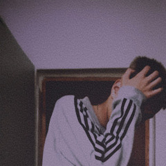fa1rytal3