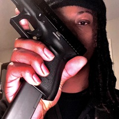 1MILLION BAND$$! (Prod.XHYDRO)