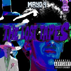 The Eyes Are Watching Me .bonus-track-fh666-cypher-pt-2