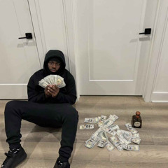 4batz-morning sex (snippet)