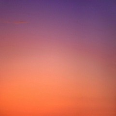 Elijah Good- Сладкий Персик Заката