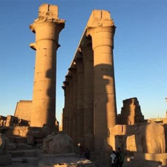 Best Day Trip To Luxor From Cairo By Plane With Lunch Tours Review