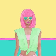 Future Funk