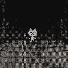 new day new problems - calvin