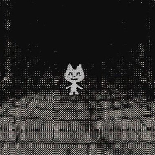 new day new problems - calvin