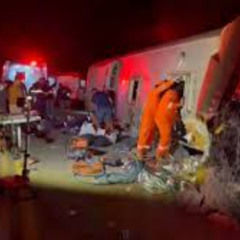 [Link] piloto beto carrero acidente beto carrero world piloto do beto carrero