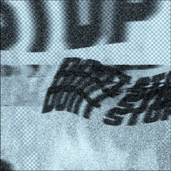 Don't Stop Get It (Feel Good Inc. Remix)